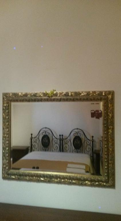 B&B Ginevra Ghizzano Luaran gambar