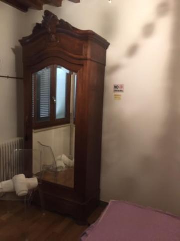 B&B Ginevra Ghizzano Luaran gambar